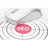 日照最全的长尾关键词拓展26个方法