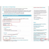 日照网站地图在线生成sitemap方法（超详细教程）