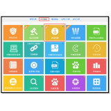 日照爱站SEO工具包之热词挖掘操作指南