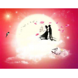 日照怎么SEO优化节日类的关键词