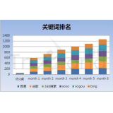日照如何防止SEO关键词排名下降