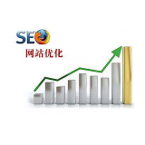 日照SEM流量的关键词购买阶段