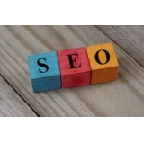 日照SEO优化：网站优化中长尾关键词的正确使用方法