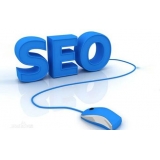 日照论SEO与SEM网站优化选取关键词的重要性