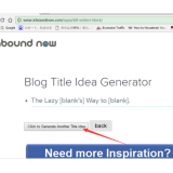 日照谷歌SEO:话题和关键词如何完美融合