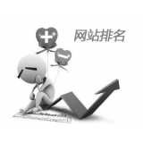 日照聚众:网站关键词排名关键词竞争程度研究