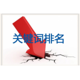 日照网站关键词排名下降原因有哪些