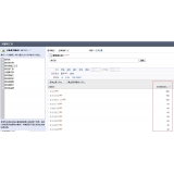 日照如何快速拓展适合的SEO关键词