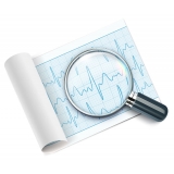 日照关键词排名不稳定的主要原因