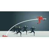 日照如何避免网站关键词相互SEO竞争