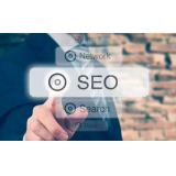 日照如何利用站群关键词排名将用户导流到主站