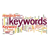 日照外贸SEO如何分析竞争对手的关键词策略