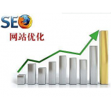 日照微笑seo:怎么在文章正文中加关键词链接